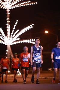 BIB: 
                            <button type="button" onclick="openModal(24190662)" class="btn btn-primary btn-sm float-right btn-popup" data-toggle="modal" data-target=".modal-high-quality">
                        <i class="fas fa-shopping-cart"></i> Add to Cart
                    </button>
                                            <button type="button" onclick="isThisMe(24190662, true)" class="btn btn-success btn-sm float-right btn-popup btn-isme hidden" data-toggle="tooltip" data-placement="bottom" title="นี่คือรูปของคุณใช่ไหม คลิกที่นี่เพื่อเอาเข้าอัลบั้ม">
                        <i class="fas fa-plus"></i> Add to album
                    </button>
                    <button type="button" onclick="isThisMe(24190662, false)" class="btn btn-warning btn-sm float-right btn-popup btn-isnotme hidden">
                        <i class="fas fa-ban"></i> Remove from album
                    </button>